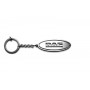 Keychain DAF - (type ELLIPSE)