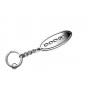 Keychain Dodge - (type ELLIPSE)
