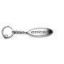 Keychain Dodge - (type ELLIPSE)