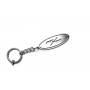 Keychain Dodge R/T - (type ELLIPSE) Keychain Dodge R/T - (type ELLIPSE)