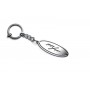 Keychain Dodge R/T - (type ELLIPSE) Keychain Dodge R/T - (type ELLIPSE)