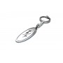 Keychain Dodge R/T - (type ELLIPSE) Keychain Dodge R/T - (type ELLIPSE)
