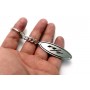 Keychain Dodge R/T - (type ELLIPSE) Keychain Dodge R/T - (type ELLIPSE)