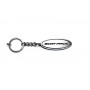 Keychain ScatPack - (type ELLIPSE) Keychain ScatPack - (type ELLIPSE)