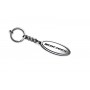 Keychain ScatPack - (type ELLIPSE) Keychain ScatPack - (type ELLIPSE)