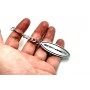 Keychain ScatPack - (type ELLIPSE) Keychain ScatPack - (type ELLIPSE)