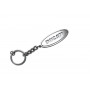 Keychain Ducati - (type Ellipse)