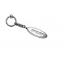 Keychain Ducati - (type Ellipse)