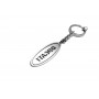 Keychain Ducati - (type Ellipse)