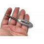 Keychain Ducati - (type Ellipse)