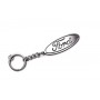 Keychain Ford - (type ELLIPSE)