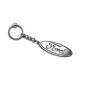 Keychain Ford - (type ELLIPSE)