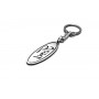 Keychain Ford - (type ELLIPSE)