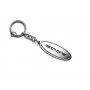 Keychain Ford Edge II - (type ELLIPSE)