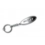 Keychain Ford F150 - (type ELLIPSE)
