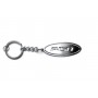 Keychain Ford F150 - (type ELLIPSE)