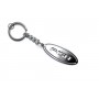 Keychain Ford F150 - (type ELLIPSE)
