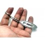 Keychain Ford F150 - (type ELLIPSE)