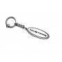 Keychain Ford Mustang - (type ELLIPSE)