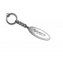 Keychain Geely - (type Ellipse)