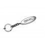 Keychain GMC - (type ELLIPSE)
