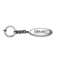 Keychain GMC - (type ELLIPSE)