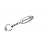 Keychain Hamman - (type Ellipse)