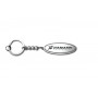 Keychain Hamman - (type Ellipse)