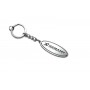 Keychain Hamman - (type Ellipse)