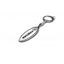 Keychain Hamman - (type Ellipse)