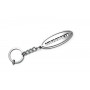 Keychain Hummer - (type ELLIPSE)