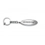 Keychain Hummer - (type ELLIPSE)