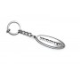 Keychain Hummer - (type ELLIPSE)