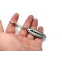 Keychain Hummer - (type ELLIPSE)