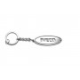 Keychain Iveco - (type ELLIPSE)