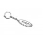 Keychain Iveco - (type ELLIPSE)