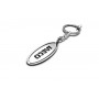 Keychain Iveco - (type ELLIPSE)