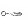 Keychain SRT - (type ELLIPSE)