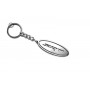 Keychain SRT - (type ELLIPSE)