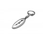 Keychain SRT - (type ELLIPSE)