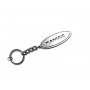 Keychain Kamaz - (type Ellipse)
