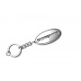 Keychain KIA Sorento II - (type ELLIPSE) Keychain KIA Sorento II - (type ELLIPSE)