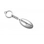 Keychain KIA Sorento II - (type ELLIPSE) Keychain KIA Sorento II - (type ELLIPSE)