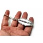 Keychain KIA Sorento II - (type ELLIPSE) Keychain KIA Sorento II - (type ELLIPSE)