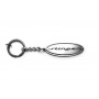 Keychain Kia Stinger - (type ELLIPSE)