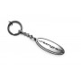 Keychain Kia Stinger - (type ELLIPSE)