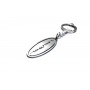 Keychain Kia Stinger - (type ELLIPSE)