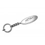 Keychain KTM - (type Ellipse)