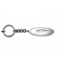 Keychain KTM - (type Ellipse)
