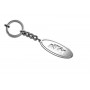 Keychain KTM - (type Ellipse)